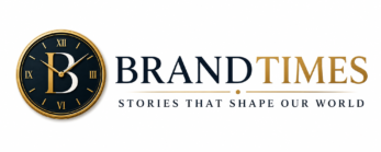 bt